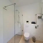 Апартаменты Altstadt-ferienwohnungen Брауншвейг