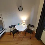 Altstadt-ferienwohnungen * Braunschweig